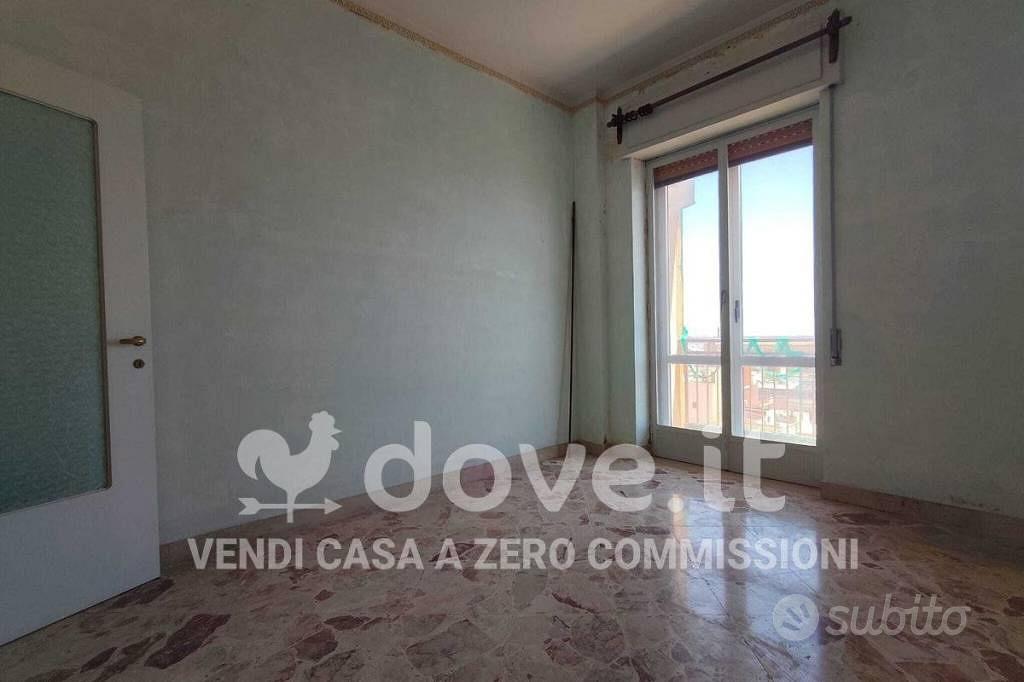 Appartamento – Avola, Siracusa - Vista 3