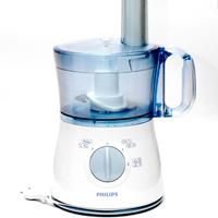 Frullatore PHILIPS HR7620