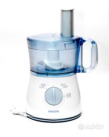 Frullatore PHILIPS HR7620