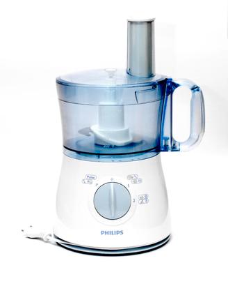 Frullatore PHILIPS HR7620