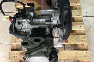 Motore Beverly 300
