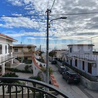 Villetta Trifamiliare Avola [Cod. rif 3126081VRG]