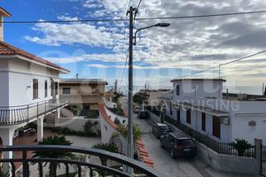 Villetta Trifamiliare Avola [Cod. rif 3126081VRG]