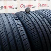 GOMME BARUM 235 55 19 95% DOT1224 COD:2101