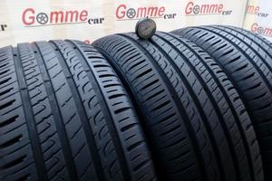 GOMME BARUM 235 55 19 95% DOT1224 COD:2101