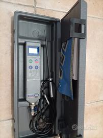 Termometro digitale