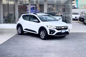 Dacia Sandero Stepway 1.0 Gpl 101CV E6 Neo - 2023