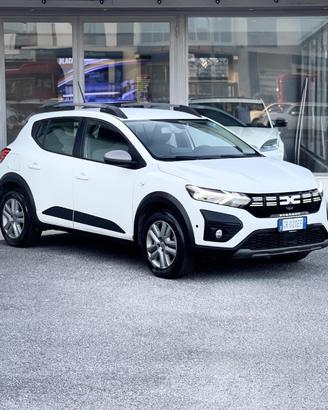 Dacia Sandero Stepway 1.0 Gpl 101CV E6 Neo - 2023