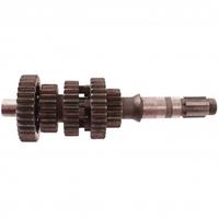 Albero primario cambio Yamaha Virago 750 e 1000 - 