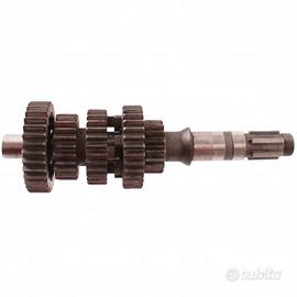 Albero primario cambio Yamaha Virago 750 e 1000 - 