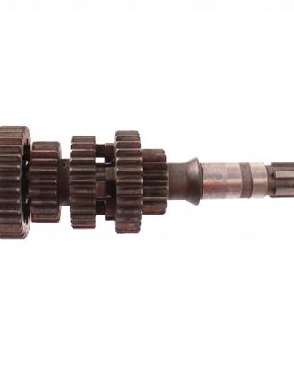 Albero primario cambio Yamaha Virago 750 e 1000 - 