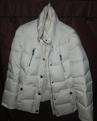 Giubbotto Esprit