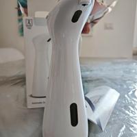 Dispenser elettrico automatico per sapone