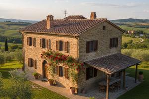 Immobile a Vicenza (VI)