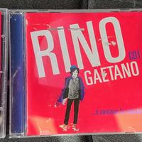 CD RINO GAETANO (3)