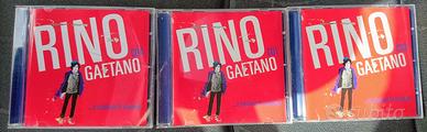 CD RINO GAETANO (3)
