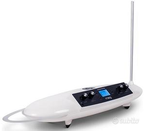 Moog Theremini - PERFETTO.