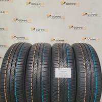 Gomme estive usate 165/65 14 79T