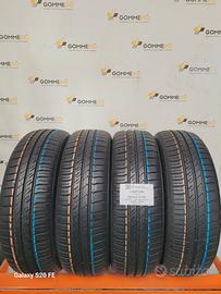 Gomme estive usate 165/65 14 79T