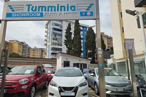 Nissan Micra IG-T 92 GPL 03/2022