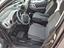 Immagine 13
