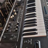 Roland VR09 V-Combo