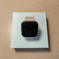 Fitbit versa 2