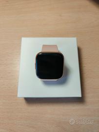Fitbit versa 2
