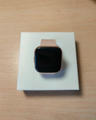 Fitbit versa 2