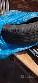 Pneumatici  205/50/17 Pirelli estive