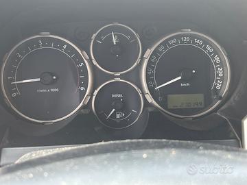 LAND ROVER Freelander 2ª serie - 2005