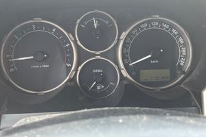 LAND ROVER Freelander 2ª serie - 2005