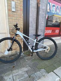Bici lombardo
