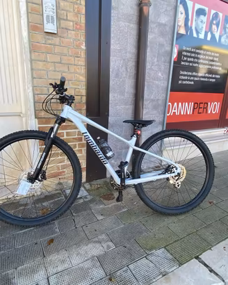 Bici lombardo