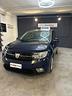 dacia-sandero-1-5-blue-dci-2019-solo-93000km