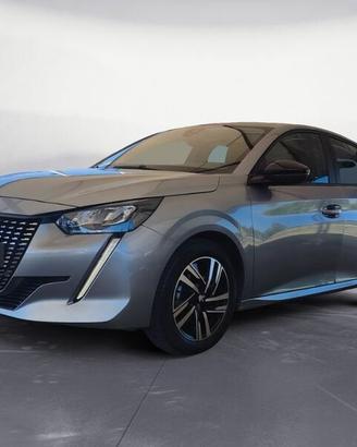Peugeot 208 Active Pack PureTech 75 S/S