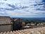 Immagine 22