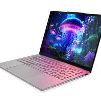 Lenovo Yoga Slim 7 AURA U7-258v 32GB 1TB 14"2,8K