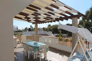 CASA VACANZE a 200 mt.dal mare