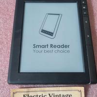 0514NN-Ebook Reader BQ