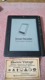0514NN-Ebook Reader BQ