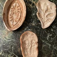 Formine Ceramica Caltagirone