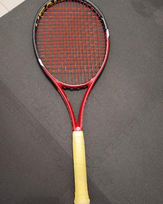 Head Prestige S