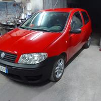 punto 1.3 Multijet anno 2005