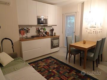 Casa vacanze Bolzano