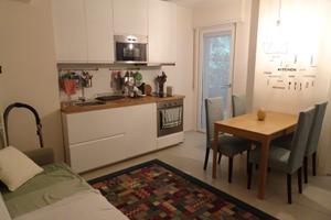 Casa vacanze Bolzano