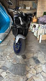 Mt09 2021
