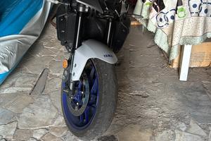 Mt09 2021