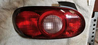 Ricambi Mazda MX5 NB