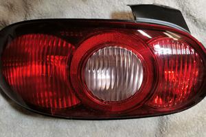 Ricambi Mazda MX5 NB
